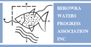 Bwrowra Waters Progress Association