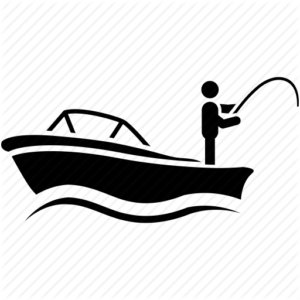 fishing-boat-icon-13