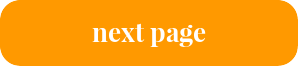 button_next-page (1)
