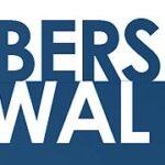 member_renewal
