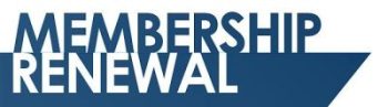 member_renewal