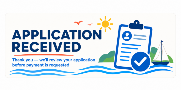 banner-application-received