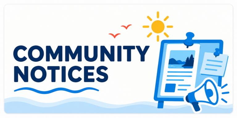 banner-community