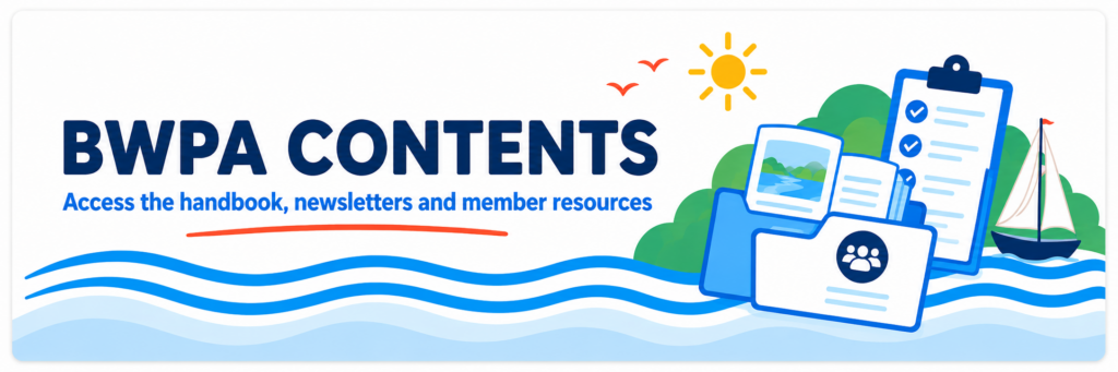 banner-content