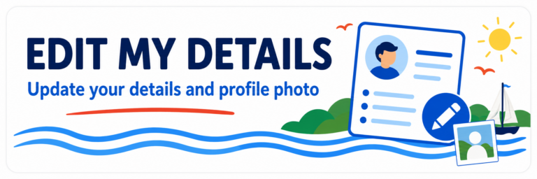 banner-edit-details