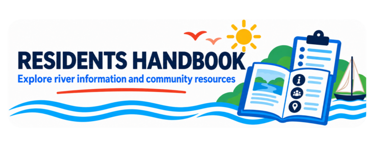 banner-handbook