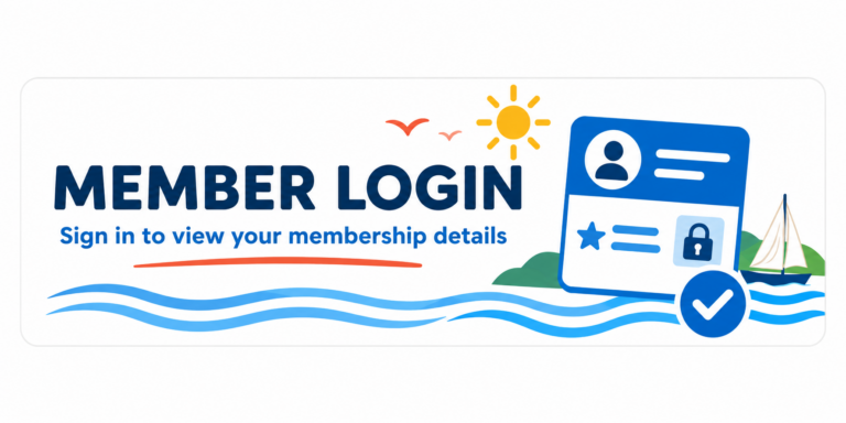 banner-member-login