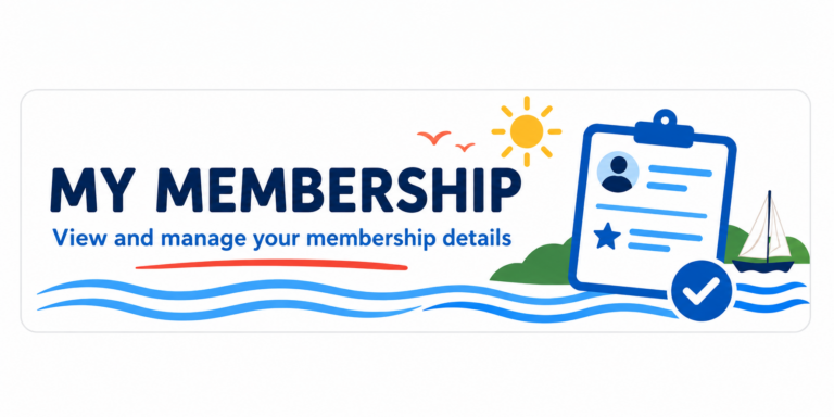 banner-membership