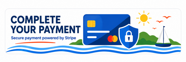 banner-payment-renew