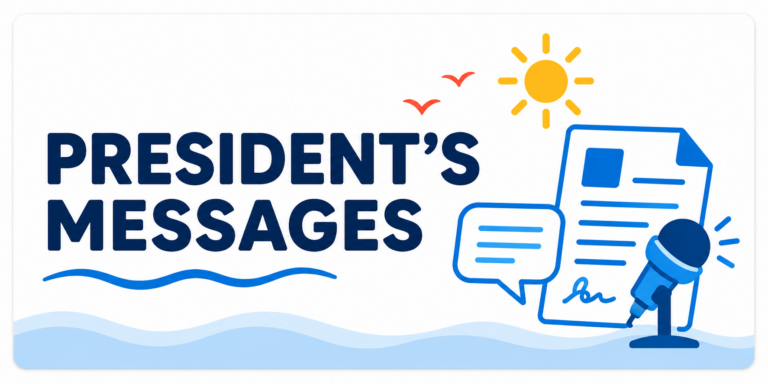 banner-presidents