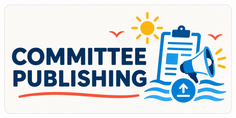 banner-publishing