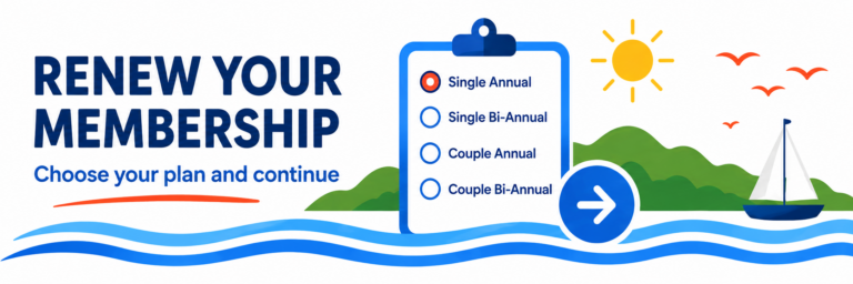 banner-renew-change-plan
