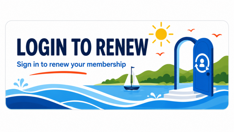 banner-renew-login
