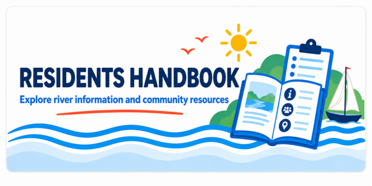 banner-residents-handbook