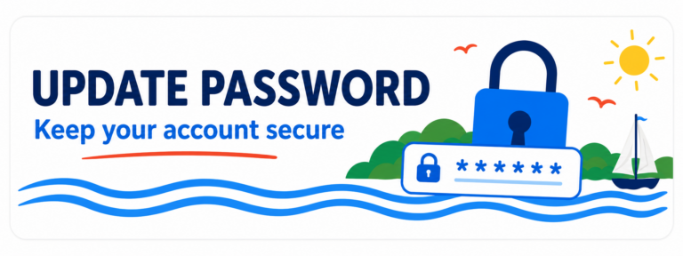 banner-update-password