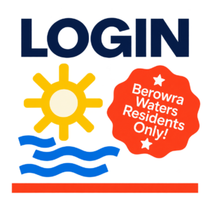 button-login-home