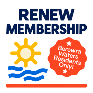 button-renew-home