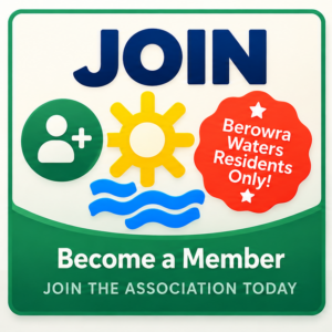 BWPA-Join