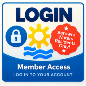 BWPA-Login