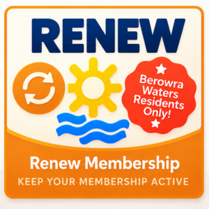 BWPA-Renew